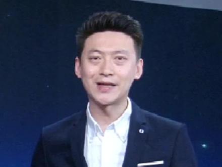 #政法快评: 电动车违规调速是对安全的无视!#电动车