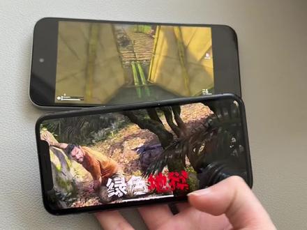 《心意宝库》绿色地狱手机版下载教程#绿色地狱 #绿色地狱手机版 #绿色地狱下载教程 #手游