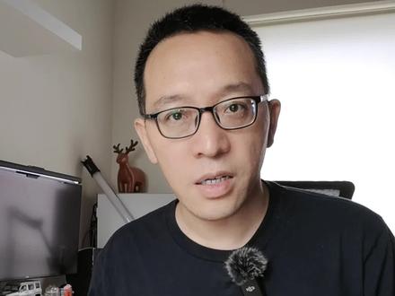 现在买骁龙8Gen 2的手机,还是等一等骁龙8 Gen3?接近9月手机怎么选?#骁龙8gen2 #骁龙8gen3 #一加ace2pro #红米k60至尊版 #小米14