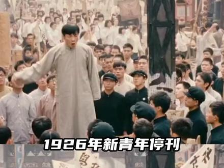 shit里面真的淘出黄金了#shit #论文 #中式家庭 #万万没想到 #父母