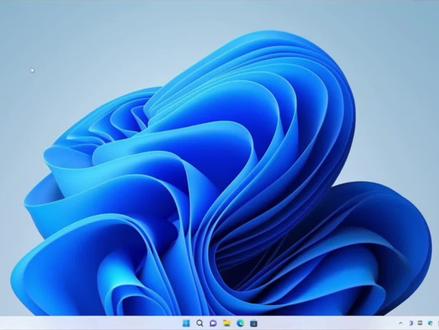 帮粉丝开荒美化电脑桌面✨系统优化/win10/11重装系统/显卡调试/流氓软件弹窗广告清理等 #桌面美化 #wallpaper #wallpaper动态壁纸 #笔记本电脑 #电脑小技巧