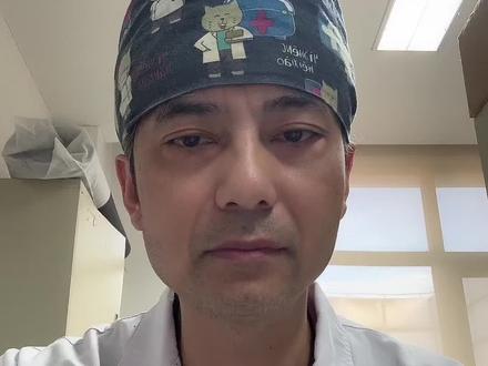 冬天多晒晒太阳吧…幸福又健康 #健康#热门#长寿 #防癌#营养