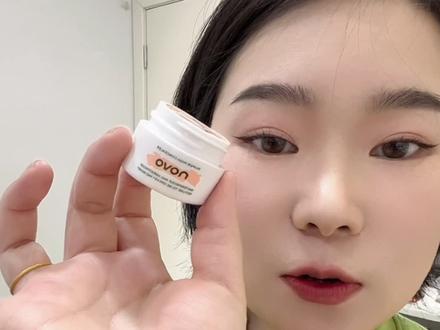 遮瑕膏这样用轻松遮盖面部小瑕疵哦#遮瑕 #遮瑕膏 #遮瑕神器 @DOU+小助手