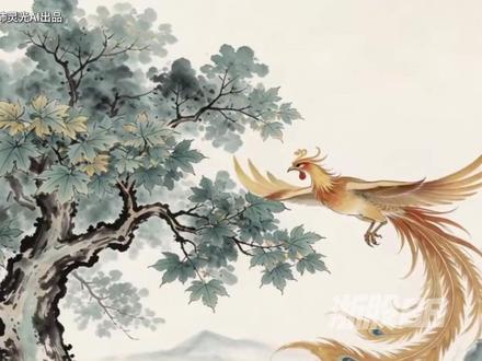 浙江国资又赢麻了 提前一年押中港股“超购王” “抄底”张雪机车后,浙江国资又出手了,而且又是“神级操作”。
5月18日,港股“超购王”翼菲科技上市,首日大涨76%,市值132亿港元。早在一年前,玉环国资就战略入局,合计2.5亿元取得14.43%的股份,如今这部分股权价值约人民币16.5亿元,一把赚了14亿元。
在正式递交IPO招股书前一周,翼菲科技将总部从扎根13年的济南搬到玉环,同时还在玉环当地建造了一个2万方米的工厂。此举被认为是“国资引航+产业落地”的经典案例。
这背后还有一个更燃的故事。创始人张赛,毕业于清华大学,从小痴迷《变形金刚》,他放弃三次保送机会,甚至卖掉北京房产来维持运营。在只有8平米的城中村办公室里,团队熬夜打磨出第一台样机。
正是这份对“不切实际梦想”的死磕,让翼菲科技从危机中走出,研发出拥有“脑、眼、手、足”全栈技术的机器人,比亚迪、宁德时代都是他们的客户。
别的资本还在看财报,浙江国资把企业“搬”回了家。你看好翼菲科技后续的商业化吗?评论区聊聊。
#浙股 #翼菲科技 #浙江国资 #台州玉环 #张赛