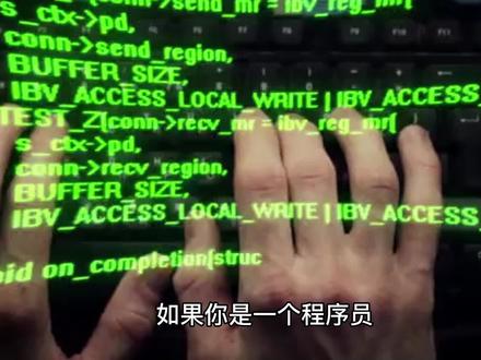 代码转换从未如此简单,TA帮解决了。一键转换,支持所有主流语言相互转换,快上车!准点下班就靠TA了#干货分享 #程序员 #拒绝996