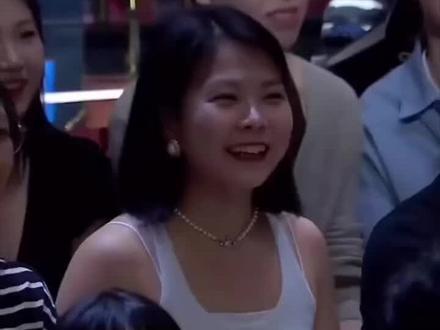 性格的塑造对一个人一生都有跟深远的影响#211大学生饿死家中