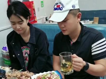 在山东,找这种小姨子最腼腆!