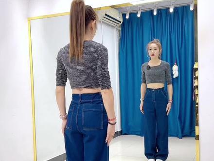 #没有你陪伴真的好孤单 A组保姆式教学来啦✌️#慢动作口令分解 #分解教学 #慢动作分解教学