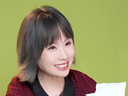 还是00后松弛啊,三天洗一次头 #头发护理 #发量自救指南 #头发蓬松神器推荐 #蓬松去油神器 #头发爱出油怎么办