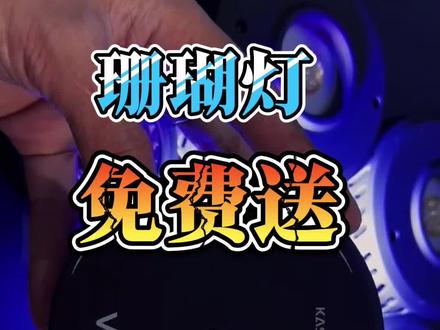 90海缸选择什么珊瑚灯? 90海缸选择什么珊瑚灯?KASSRAY卡瑟锐珊瑚灯怎么样?KASSRAY卡瑟锐v6珊瑚灯怎么样?KASSRAY卡瑟锐s240珊瑚灯怎么样?