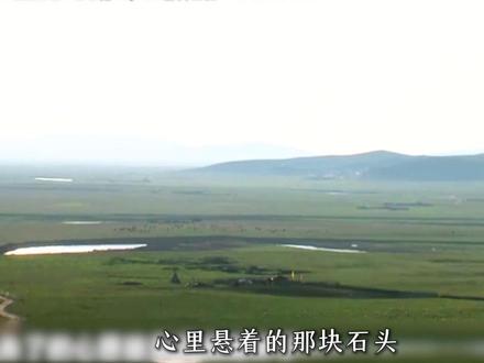 重返狼群大结局15 #重返狼群 #重返狼群完整版