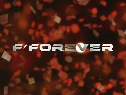 F✦FOREVER 恒星之城 菲律宾・马尼拉
抢票倒计时🎫
F✦FOREVER 恒星之城 世界巡回演唱会
📍菲律宾 Philippine Manila
演出场次|6月27日(六)
演出地点|Philippine Arena
🎫:正式启售 (菲律宾当地时间)
LNPH 预购:5.23中午12:00 – 晚上11:59
🌐livenation
全面公开售票:5.24 中午12:00
🌐smtickets或 SM Tickets实体售票点购买
更多详情请浏览:🌐livenation
—
第一时间,繁星齐聚;
有些约定,终将抵达。
恒星之城世界篇 正式启航——
✦ 印尼.雅加达|5.28、5.29、5.30
✦ 菲律宾.马尼拉|6.27
✦ 泰国.曼谷|Coming soon
✦ 马来西亚.吉隆坡|Coming soon
✦ 新加坡|Coming soon
—
F✦FOREVER 1st World Tour
When stars align at the edge of dawn,
destined paths begin to cross.
World Chapter now begins.
✦ JAKARTA, INDONESIA|May 28-30
✦ MANILA, PHILIPPINES|Jun 27
✦ BANGKOK, THAILAND|Coming soon
✦ KUALA LUMPUR, MALAYSIA|Coming soon
✦ SINGAPORE|Coming soon
—
Proposed Caption:
An iconic lineup takes the stage
F✦FOREVER features three members of the iconic Asian phenomenon F4 — Jerry Yan, Van Ness Wu, and Vic Chou, joining forces with Ashin, the lead vocalist of Mayday and they are coming to Manila!
F✦FOREVER 1st World Tour in Manila
📅June 27, 2026
📍Philippine Arena
Get y