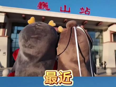 从网文到文旅顶流,《天官赐福》凭什么成为国风IP“常青树”? #天官赐福 #东叔拆解 #IP拆解 #纯情太子妖艳妃 #花怜