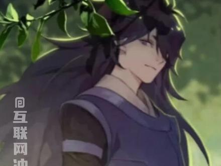 风息你的强大我后知后觉 #罗小黑战记2 #风息 #无限