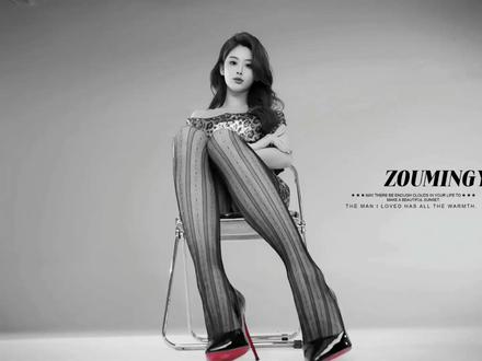 用SORA2加上扣子,一键生成电商带货视频 #SORA2 #带货视频 #电商 #跨境电商 #coze