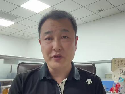 全新旗舰坦克SUV-麒麟即将登场 #长城麒麟新旗舰
#麒麟祥瑞旗舰之作
#长城汽车新品麒麟@长城汽车