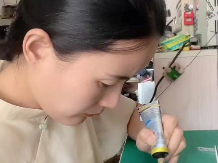 vivo s10 屏幕坏了 花屏黑屏 ,更换屏幕总成#手机维修 #手机换屏 #vivo #专业的事交给专业的人 #方城小马手机维修