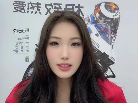 好车,永远有人懂。#张雪机车 #张雪820rr #张雪500rr #好车不等人