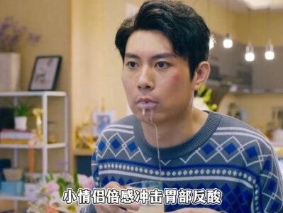 回收吃剩口水油当锅底,被拆穿后警告游客老实点,成都文旅天塌了