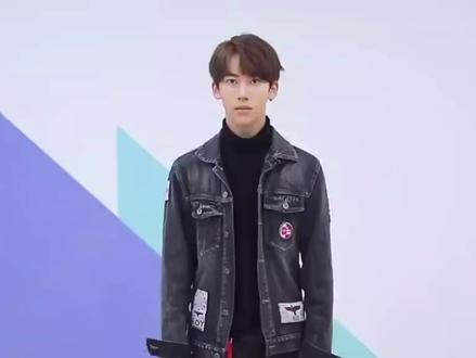 跳⃠跃⃠不⃠是⃠罪⃠过⃠跳⃠跃⃠不⃠是⃠罪⃠过⃠ #禅者行脚 #清冷佛子 #跳跃不是罪过 #优雅永不过时