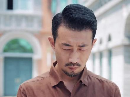 老爸的秘密行动 #老爸的秘密行动 #天桥短剧