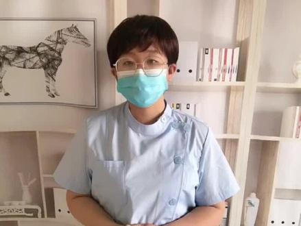 人流后可以吃什么水果呢?一起来了解吧~#流产