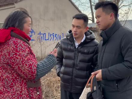 人心可测,善意难藏。愿每个伸出援手的人,都能被真相温柔守护;愿每一次善意,都能照亮人心的迷雾。#社会百态#讹人#治愈#正义不会缺席#正能量