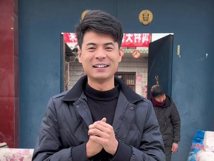 感谢所有好兄弟哥哥祝福 感恩一路有你#丑帝