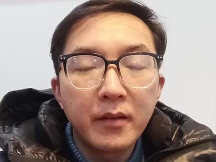 语文到底要不要补?#高中语文 #初中语文 #每日分享 #语文学科 #扬州中学