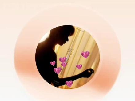 多多支持。 马嘉祺歌曲合集,有兴趣的宝宝们可以进去看
本视频只为安利。 歌手马嘉祺#蜉蝣,缓释胶囊,慢冷,苏州河,奇迹航线,多多支持马哥的歌吧。#好听
到爆炸