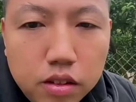 木工李哥跟米米分手的事,一直有心结李哥的真心话大冒险!