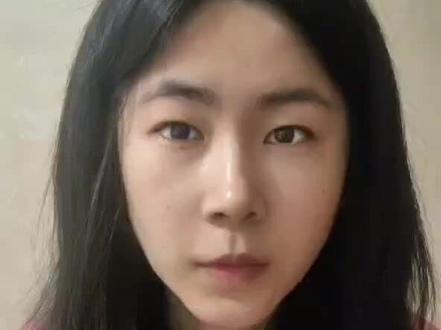 最近很火的蚂蚁阿福,咱也是蹭上一波了😀