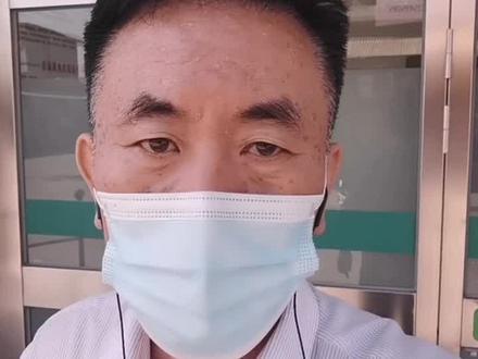 老崔说金融(四)自助机操作—存钱