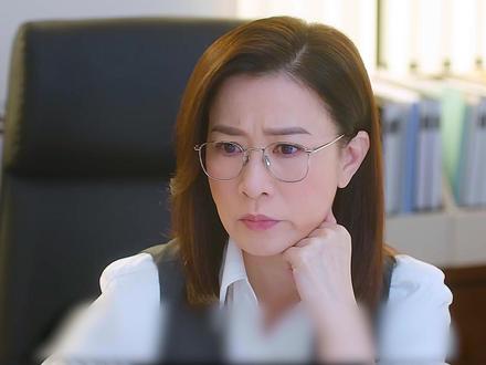 出现耳鸣的时候记住了一定要看医生,正义女神 #正义女神