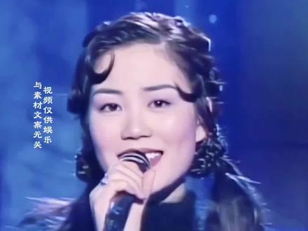 #谢霆锋演唱会 #王菲谢霆锋 #深情对唱 @DOU+小助手 @DOU+上热门