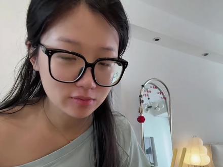 vlog🔖孕26w独居:军事化控糖控脂的一天吃什么 #美食vlog #vlog #怀孕日记 #vlog十亿流量扶持计划