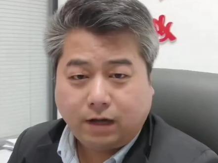 #酒驾醉驾#两会#轻罪封存#司法改革#浙江dou知道