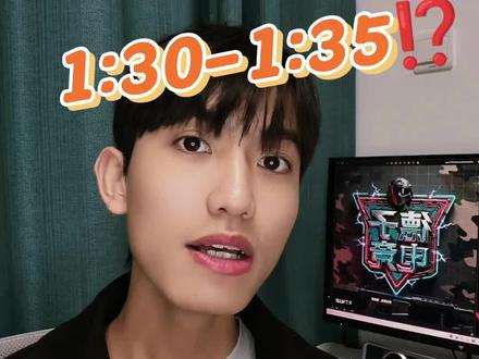 哈夫币比例一比三十?#三角洲行动 #避坑指南 #哈夫币回收