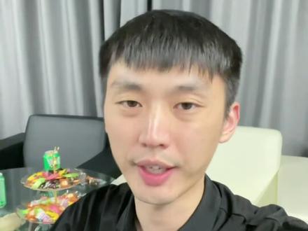 现在注册天猫店要求已经很低了!#电商人来聊一聊 #电商人