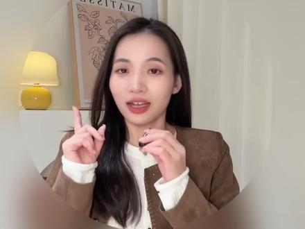 一篇秒懂!追觅 S60Pro升级在哪儿?
追觅S60 PRO和S50 PRO差价1000+,到底哪款才不交智商税?
怕买老款的功能不够但价格很香,新款买贵又怕浪费?
别急,这支视频一分钟就给你整明白!
.
更重要的是,咱们团购不管是新品还是老品
✅还有各种浮力叠加✅官其自下✅双倍耗材
#追觅S60Pro #滚筒扫地机器人 #扫地机器人 #追觅 #追觅春晚
