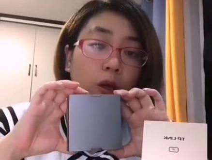 夏天WIFI面板发烫,wifi面板应该怎么选#wifi #路由器 #好物推荐🔥