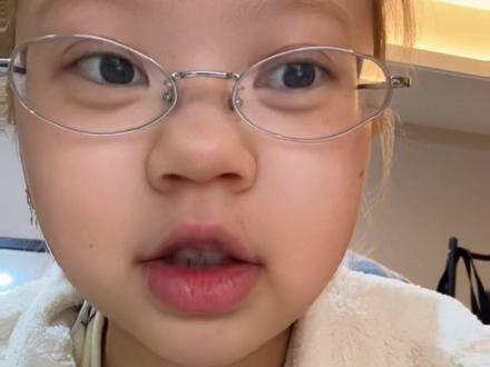 实话小婴儿看完cortis4.20sc唠点实话
#cortis#线下追星 #金主训 #马丁 #repo