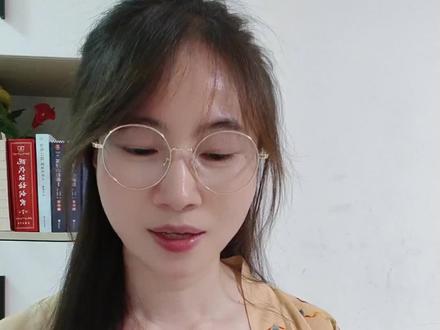 吴王夫差真的是因为西施放走了越王勾践吗 历史真有趣#历史 #东周列国 #每天学习一点点 #春秋战国