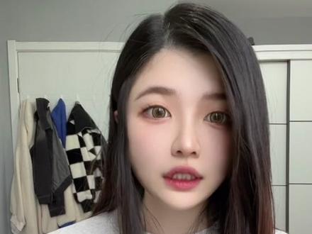 台湾话要这么缩之两岸翻译大不同#全国各地来上分了 #台湾女生 #两岸差异