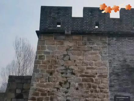 平阴、东阿、东平三地虽分属三市,方言习俗却十分相近,你知道为什么吗?
自唐代起,三地同属郓州、东平府、东平州等,共处一府千余年。东平县斑鸠店镇、旧县乡,平阴县东阿镇、洪范池镇历史上均属东阿县,原东阿县城曾设在今东平县旧县乡,1958至1961年平阴与东平两度合并分设。1996年旧县乡划归东平,完成东平湖统一管理。三地虽行政分立,依旧山水相连、人文相亲。#抖出你的家乡 #东平历史#原创 #我要上热门🔥