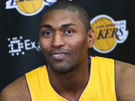 #创作灵感 #湖人 #湖人队#dou来nba #湖人主教练 #慈世平 #威少 #阿泰斯特 慈世平渴望执教湖人队,他已经找到威少的使用说明书 #nba季后赛 #nba吐槽大会 #nba消息 #篮球 @DOU+小助手