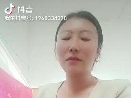 家人们这是包孝帕和穿孝衣那时候哭的,喜欢的可以记一下