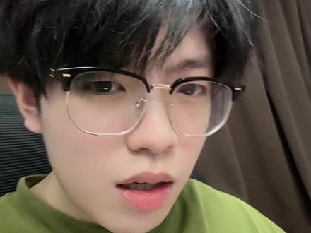 和平精英除夕十连抽口令兑换码的两种保险办法,不被上当受骗#和平精英