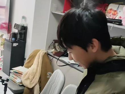 救了命了,这才是小学生寒假练习正确的打开方式,重点知识点全梳理,这下寒假作业稳了 #豆包ai #豆包打电话 #豆包生成试卷 #豆包上线豆包爱学#寒假练习卷