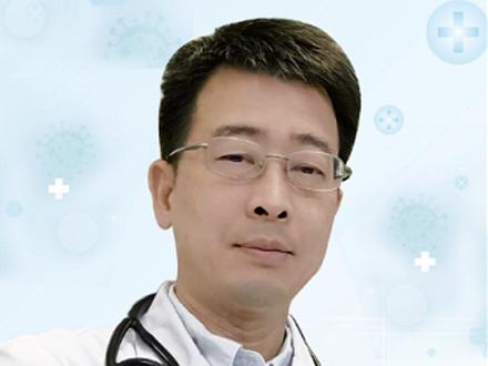 肺纤维化有救了?#肺纤维化#医学科普#免疫治疗